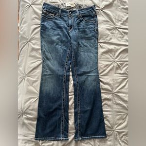 Ariat Jeans 32R